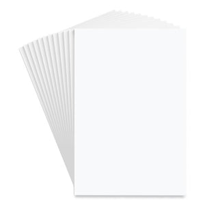PAD,SCRATCH,4X6,12/PK