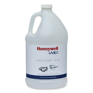 CLEANER,LENS,REFILL,1GAL
