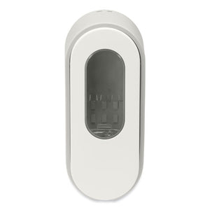 DISPENSER,VERSA FLEX,6/CT