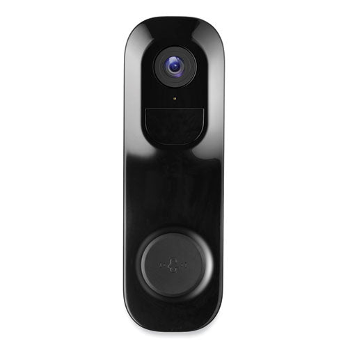 CAMERA,3000,3MP,DOORBELL