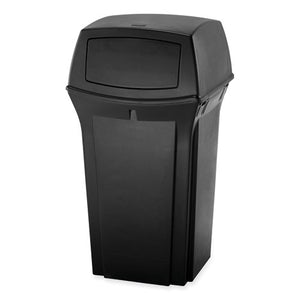 CONTAINER,RANGER,45GL,DRS
