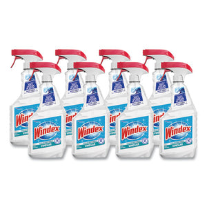 CLEANER,WINDEX,MULTI-SURF
