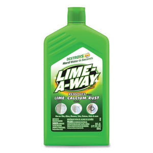 REMOVER,LIME,CALCIUM,CLR