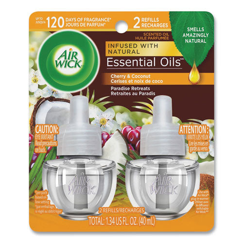 REFILL,AIRWICK,SCNTDOIL,2