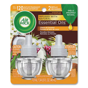 REFILL,AIRWICK,SCNTDOIL,2