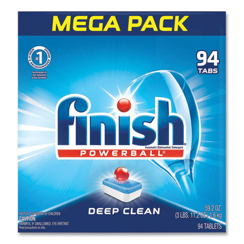 TAB,DISH,FRESH,94CT