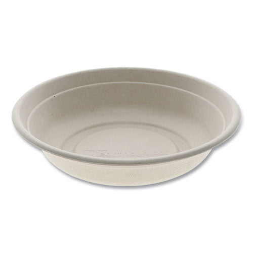 BOWL,24OZ,FBR BLND,400,NT