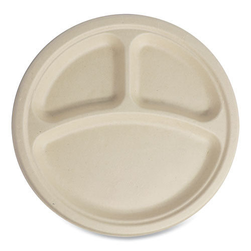 PLATE,FIBER,3C,10