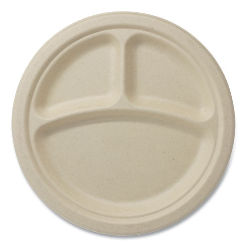 PLATE,FIBER,3C,9