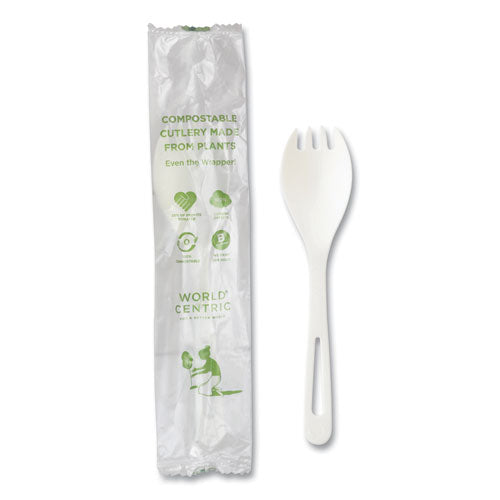 CUTLERY,6