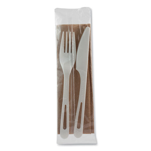 CUTLERY,SET,6