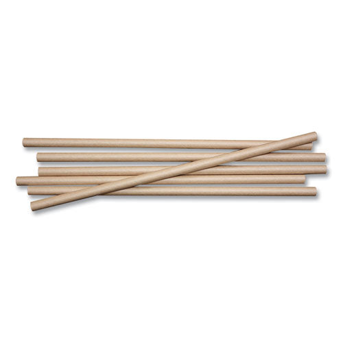 STRAW,PAPER,8
