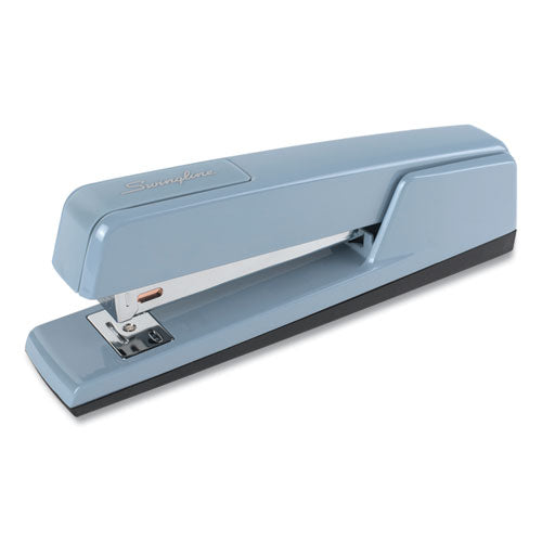 STAPLER,FULL,VINTAGE BE