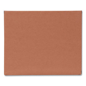 FILE,EXP,12X10,1-31,RD