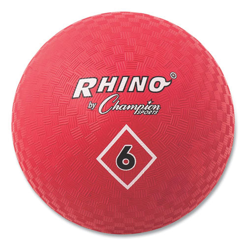 BALL,6