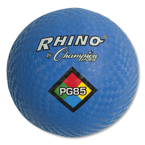 BALL,8.5