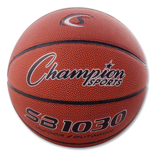 BALL,BASKETBALL,INMED,BR