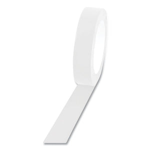TAPE,FLOOR,1X36,WH