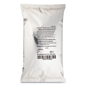 TEA,TEAVANA,CHAIMIX,2LB