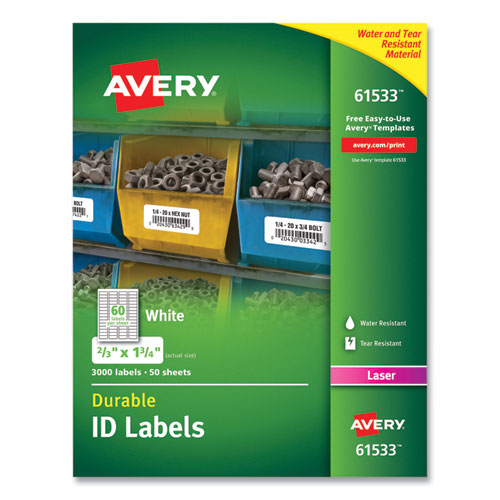 LABEL,ID,W/TRUBLK,60UP,WH