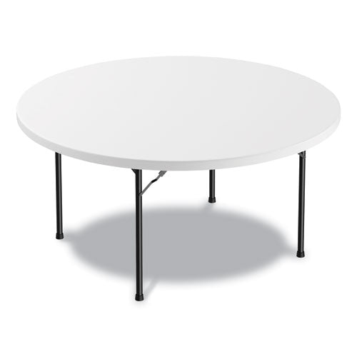 TABLE,FLDN,ROUND,60