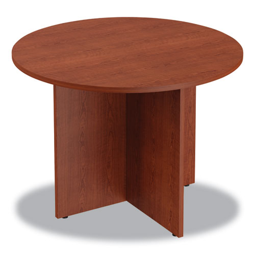 TABLE,42