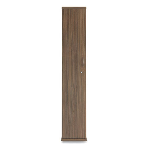 CABINET,WARDROBE,12