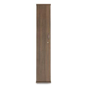 CABINET,WARDROBE,12",WL