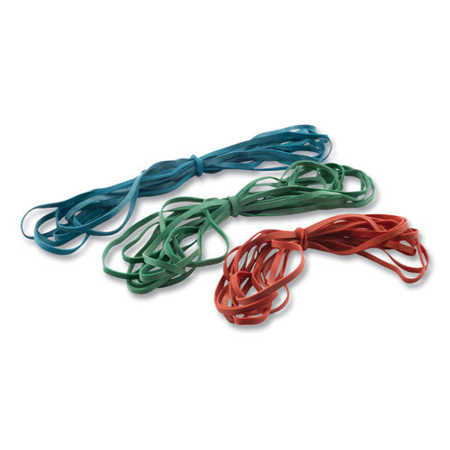 RUBBERBANDS,12-17