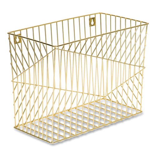 BASKET,VENA,HANG FILE,GD