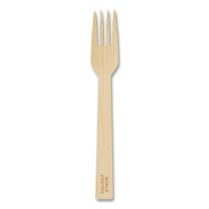 FORK,BAMBOO,6.7,2000,NTTN