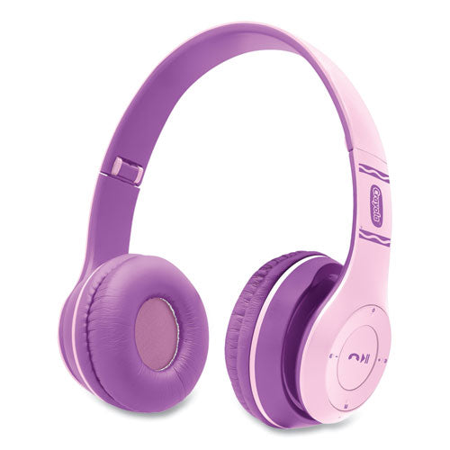 HEADSET,BOOST,PK