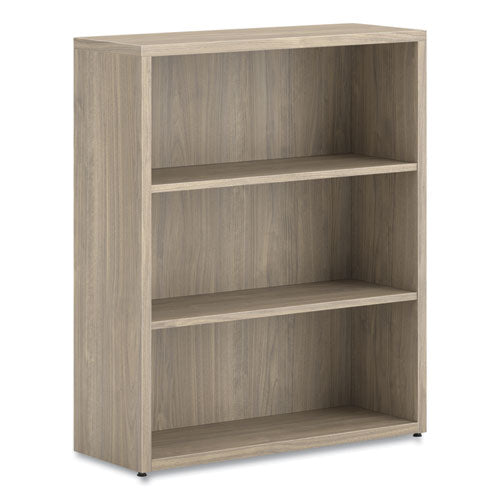 BOOKCASE,3SHLVS,36