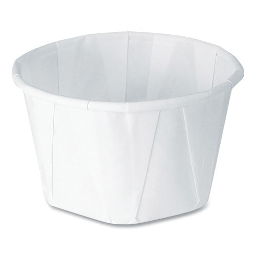 CUP,SOUFFLE,PPR,20/250,WH