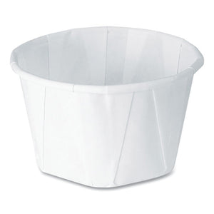 CUP,SOUFFLE,PPR,20/250,WH