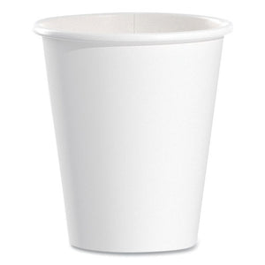 CUP,PPR,HOT,6OZ,SSP,WH