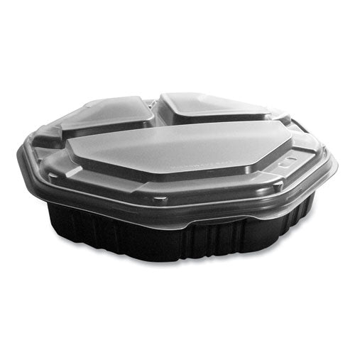 CONTAINER,9
