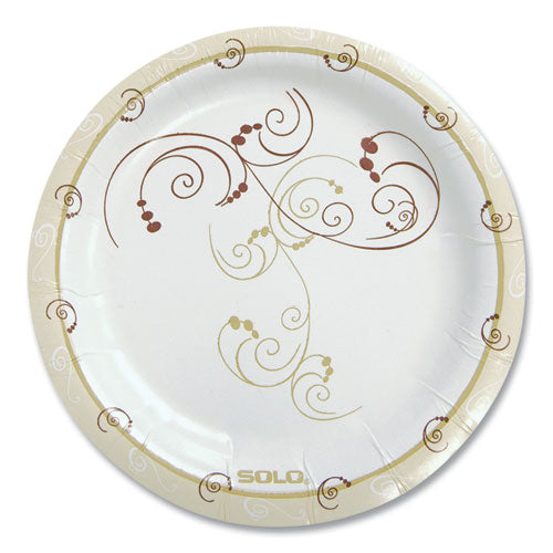 PLATE,PPR,6
