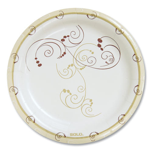 PLATE,8.5 