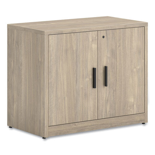 CABINET,STORAGE,36
