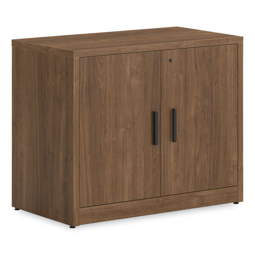 CABINET,STORAGE,36