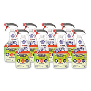 DISINFECTANT,FANTASTK,CLR