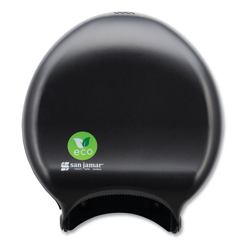 DISPENSER,ECO,JBT,9