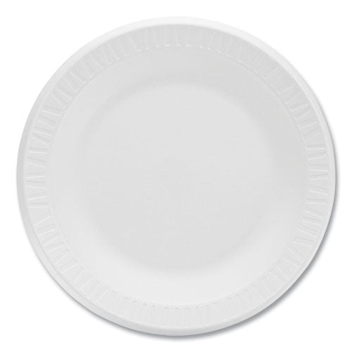 PLATE,FOAM,CNCRD10.25