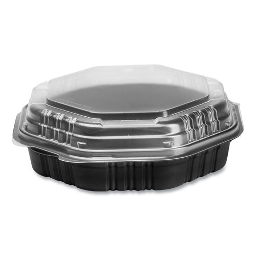 CONTAINER,9