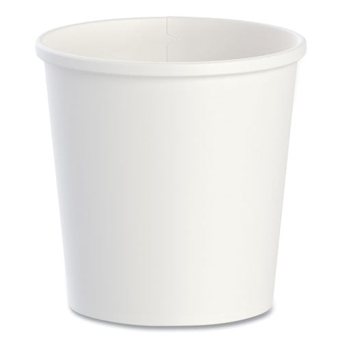 CONTAINER,16OZ,FLEX,20/25