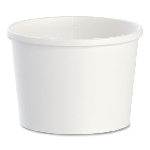 CONTAINER,FD,PPR,12OZ,WH