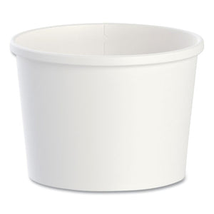 CONTAINER,FD,PPR,12OZ,WH
