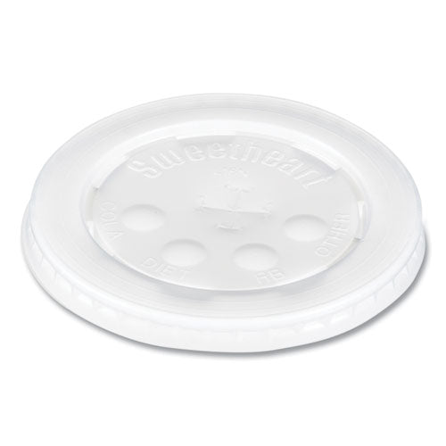 LID,POLY,PLAS,SEALS,TR