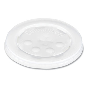 LID,POLY,PLAS,SEALS,TR